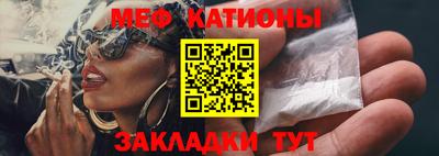твердый Апрелевка