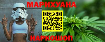 твердый Апрелевка
