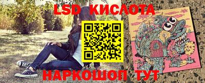 эйфоретик Аргун