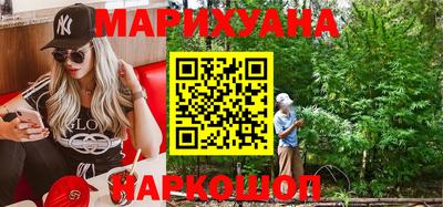 твердый Апрелевка