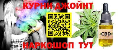 твердый Апрелевка