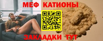 твердый Апрелевка